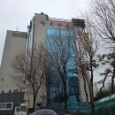 왕의갈비 | 수원 장안구 점심 맛집 이목동 한우마을 왕 양념갈비 정식 후기