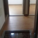 장군약국 이미지