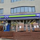 씨유 신림제이점 이미지