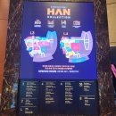 제주 롯데 드림타워 실내시설 총정리, 주차, 쇼핑몰, 그랜드 하얏트 라운지, 수영장, 그랜드키친 뷔페
