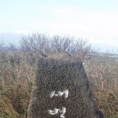 그랑빌가족호텔 이미지