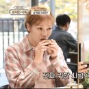 국시방송