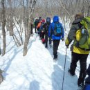 (주)환일 이미지