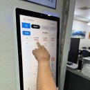 밥심한식뷔페 - 광명시 | 부천 신중동 아침식사가능한 한식뷔페밥심 내돈내산 후기