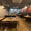 김민재 쭈꾸미 네이버블로그