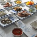 장항동횟집