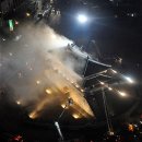 보은비상2호(보은상49호) | 숭례문 화재...네이버 자료로 본