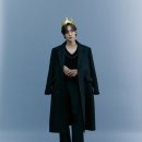차서원 카카오 검색결과