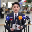 채용백농장 이미지