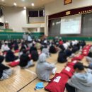 울산공업고등학교 네이버블로그
