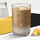 ACTIVE COFFEE(액티브커피)