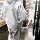 굿디자인미술학원 이미지