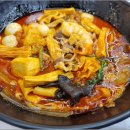 중경마라탕 이미지