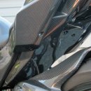 에이텍(A-Tech) 이미지