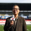 국제캐스터 이미지