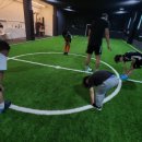 튼튼태권도아카데미 | 시흥축구교실, 즐겁고 재미나게,제대로 된 축구를 배울 수 있는 H풋볼아카데미.
