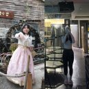 첨단에서 가장 혜택많은 점핑운동센타 점핑하이첨단점