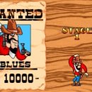 찰리오락실 이미지