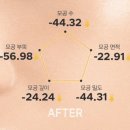 박수영피부샵 | 자극 없이 모공·각질 싹! 프리메라 마일드 앤 퍼펙트 포어 필링 패드 솔직 후기 with뉴클5