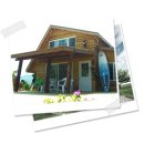 호수민박펜션 이미지