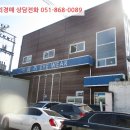 소로3-22 이미지