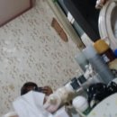 토파즈모텔 이미지