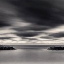 하늘과바다 이미지