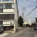 이현동7 이미지