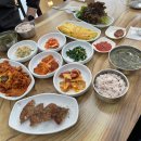 영미네한식 | 대구도시락단체주문 영미네밥집 매장식사도 가능한 수성구 경산도시락
