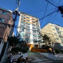 강서구-41 이미지