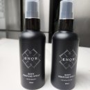 에노르 남자향수 남자향수추천 퍼퓸 에노르 바디 퍼퓸스프레이100ml 2종 (시그니처,오드우드)