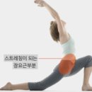 바디제이짐(BODYJGYM) 이미지