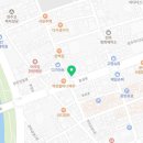 세븐일레븐전주중앙점 이미지