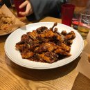 치킨스숯불바베큐 - 담양군 | 치킨스숯불바베큐