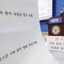 마포-현장-마포-174 이미지