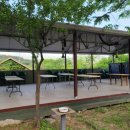 아틀라스펜션 이미지