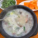무봉리토종순대국 | 인천 용현동 맛집 무봉리토종순대국 10년 단골의 솔직한 완뚝 후기 (영업시간)