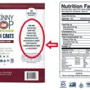 스테이소프트 이미지