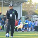 금산중학교 이미지