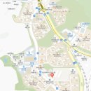 ＜베스트 샵＞ 대성식자재 마트 이미지