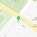 CU탄금대점 이미지