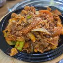 현서네두루치기 이미지