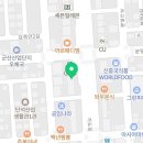 컴포즈커피군산오식도점