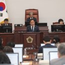 동홍동 서귀포의료원 제주일보