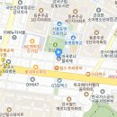 마곡루나플라체 이미지