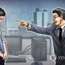 극단 마로니에 이미지