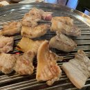박씨화로숯불구이 | 숭례문 맛집 찾는다면 박씨화로숯불구이 어떨까?시청역 근처 화로구이 실방문 후기
