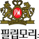 한국필립모리스(주) 이미지