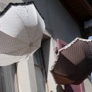 홈패션 초급 이미지