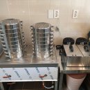 인계동언니만두 이미지